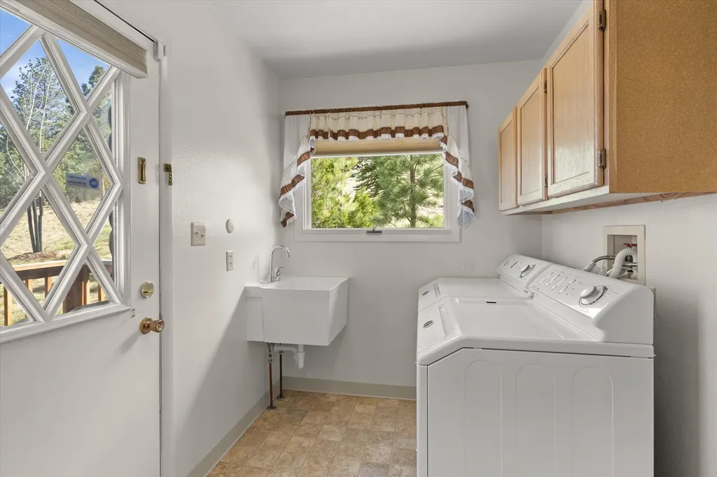 2243 Gold Rush Avenue Helena MT 59601