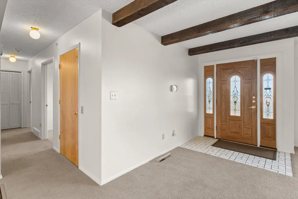 2243 Gold Rush Avenue Helena MT 59601