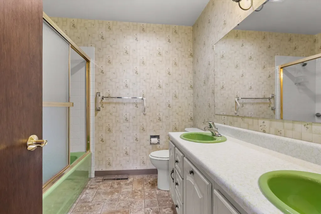 2243 Gold Rush Avenue Helena MT 59601