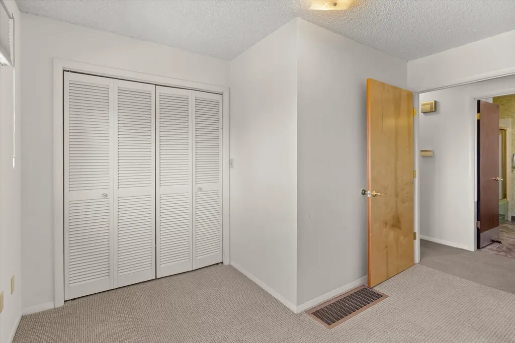 2243 Gold Rush Avenue Helena MT 59601