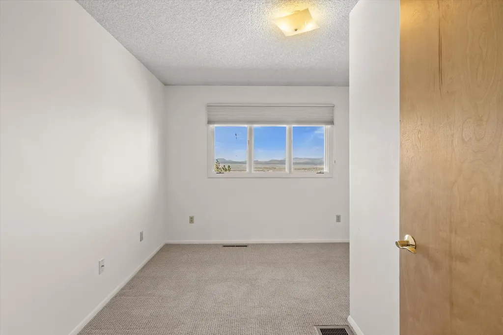 2243 Gold Rush Avenue Helena MT 59601