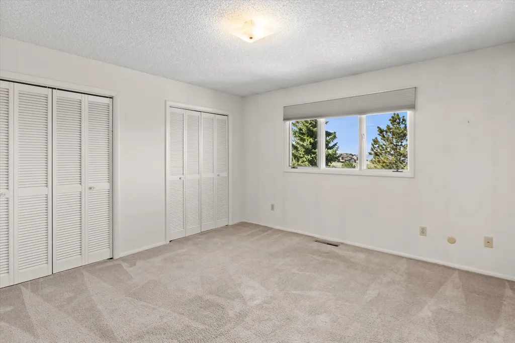2243 Gold Rush Avenue Helena MT 59601