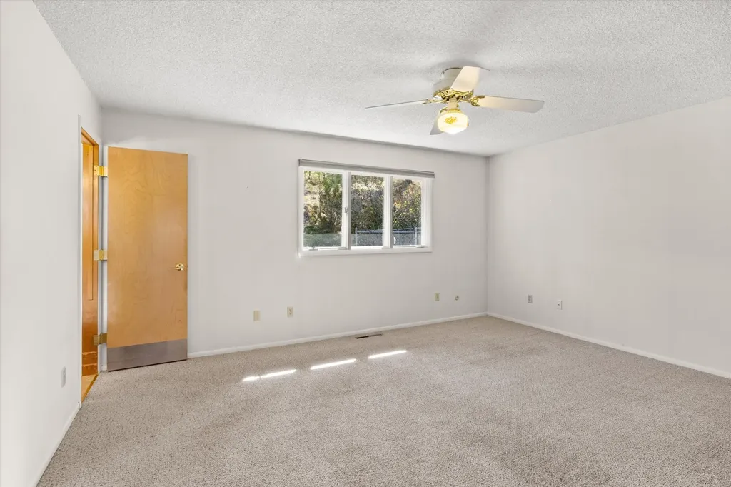 2243 Gold Rush Avenue Helena MT 59601