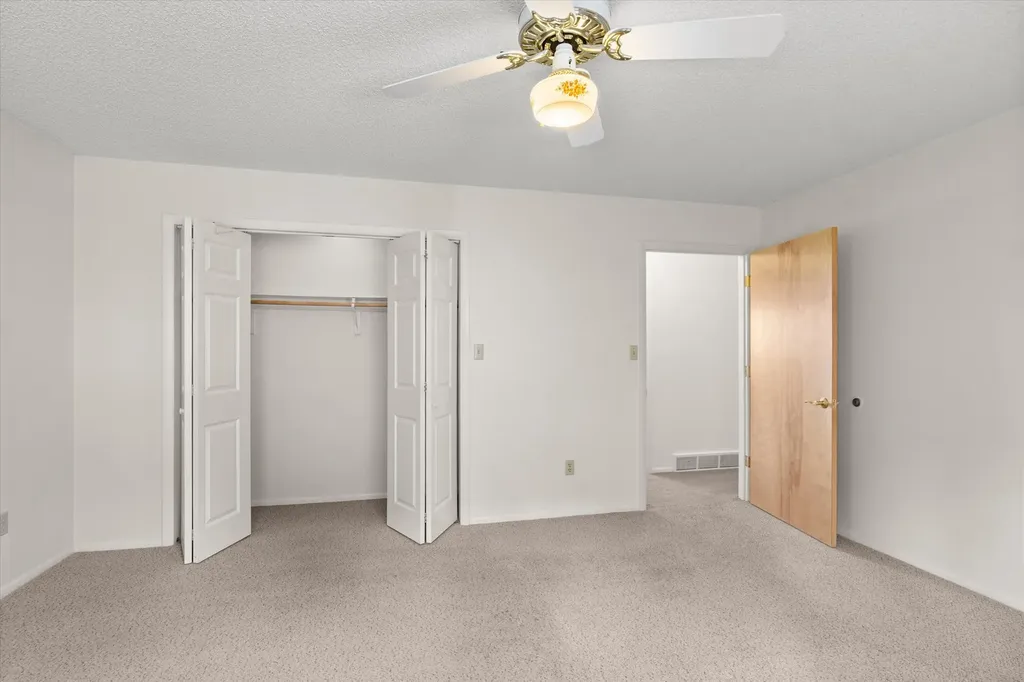 2243 Gold Rush Avenue Helena MT 59601