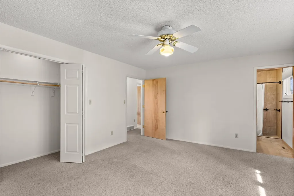 2243 Gold Rush Avenue Helena MT 59601