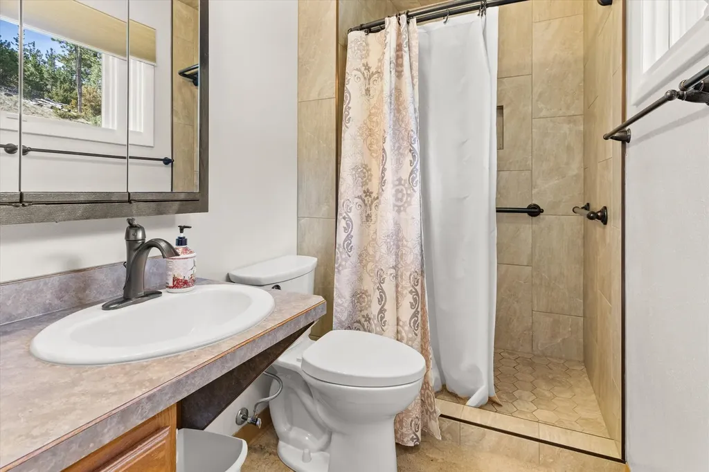 2243 Gold Rush Avenue Helena MT 59601
