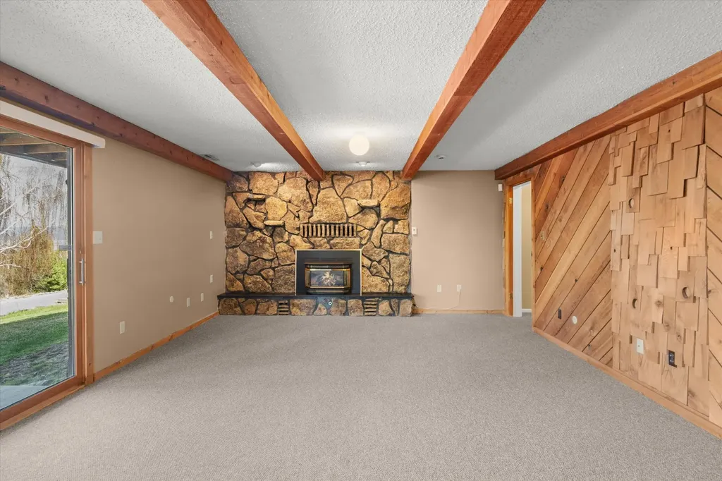 2243 Gold Rush Avenue Helena MT 59601