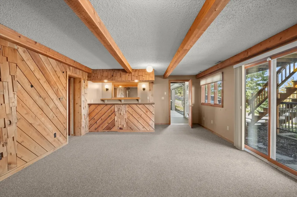 2243 Gold Rush Avenue Helena MT 59601