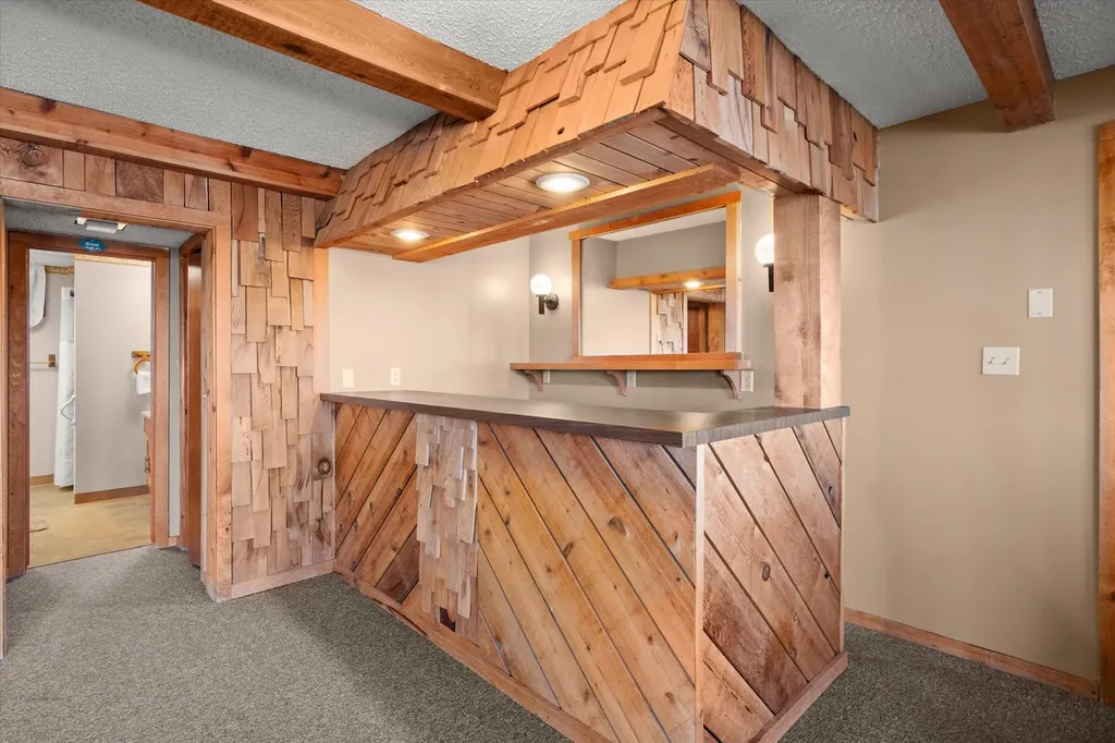 2243 Gold Rush Avenue Helena MT 59601