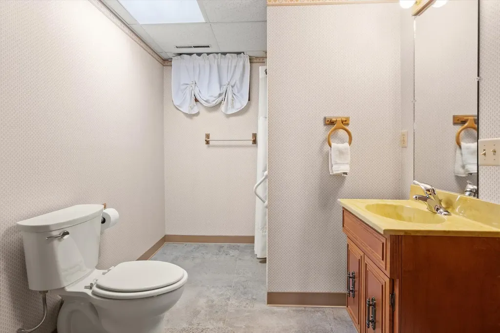 2243 Gold Rush Avenue Helena MT 59601