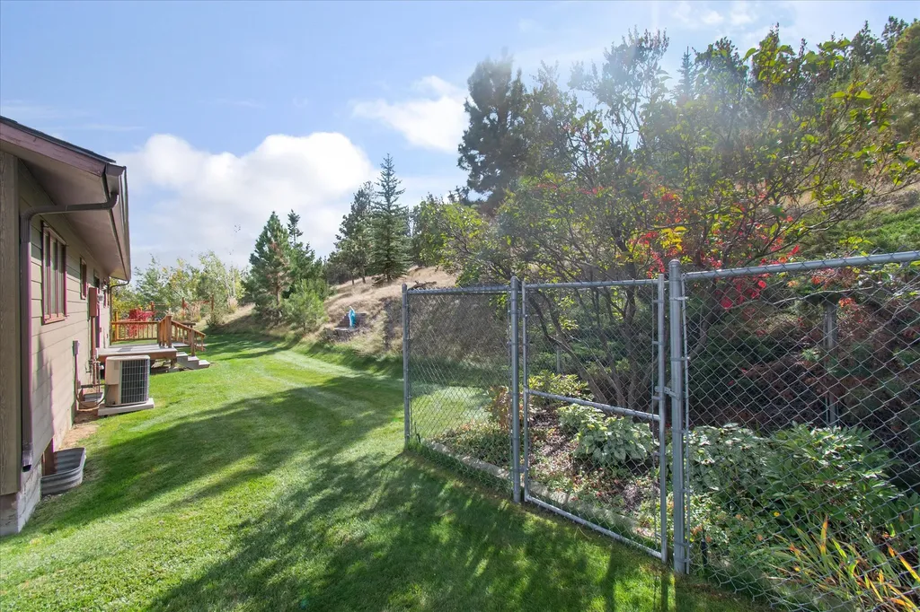 2243 Gold Rush Avenue Helena MT 59601