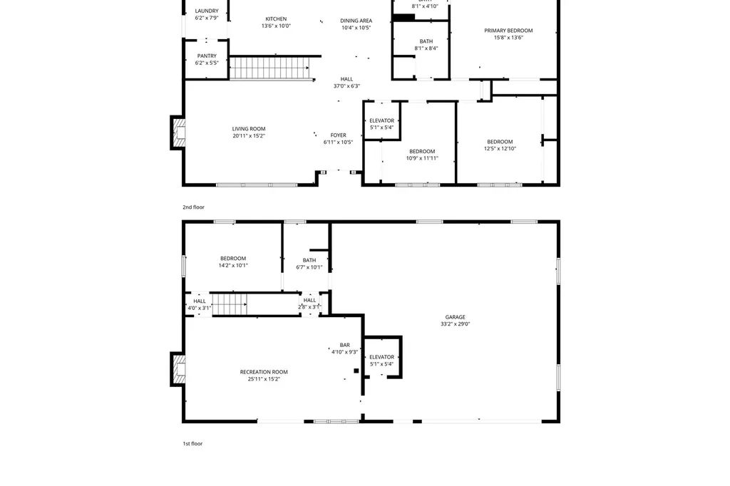 2243 Gold Rush Avenue Helena MT 59601