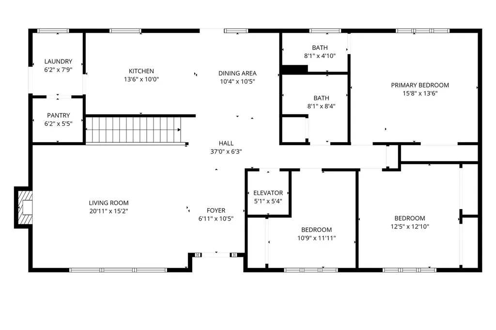 2243 Gold Rush Avenue Helena MT 59601