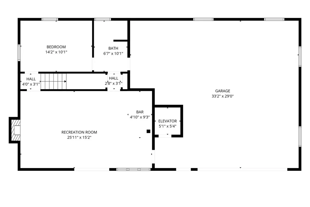 2243 Gold Rush Avenue Helena MT 59601