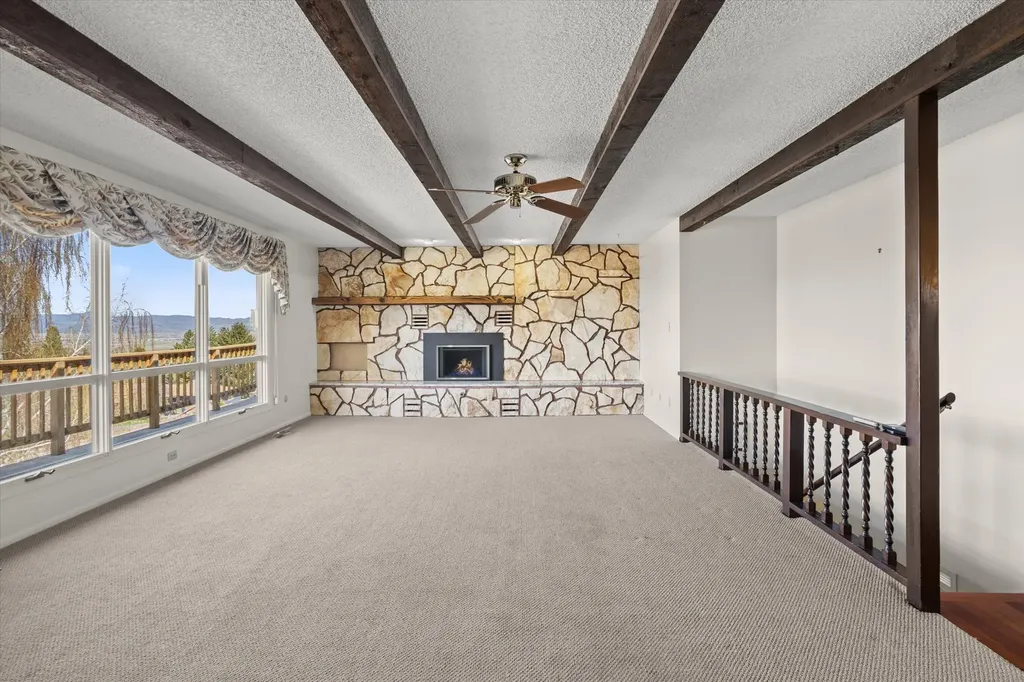 2243 Gold Rush Avenue Helena MT 59601