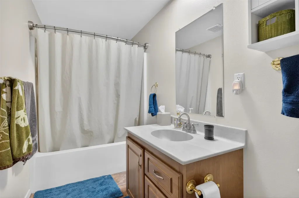 6 Saddle Mountain Drive Clancy MT 59634