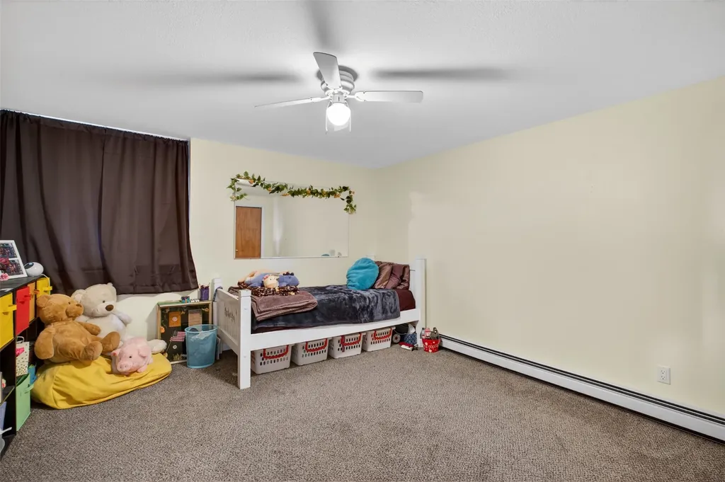 6 Saddle Mountain Drive Clancy MT 59634