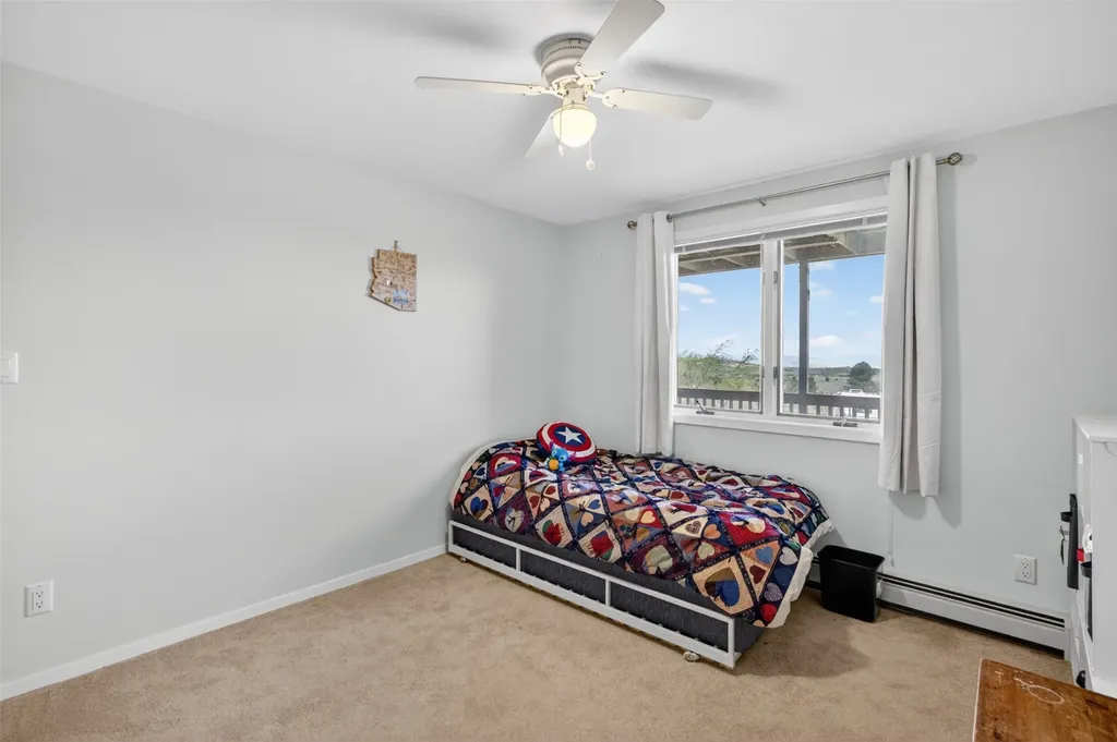 6 Saddle Mountain Drive Clancy MT 59634