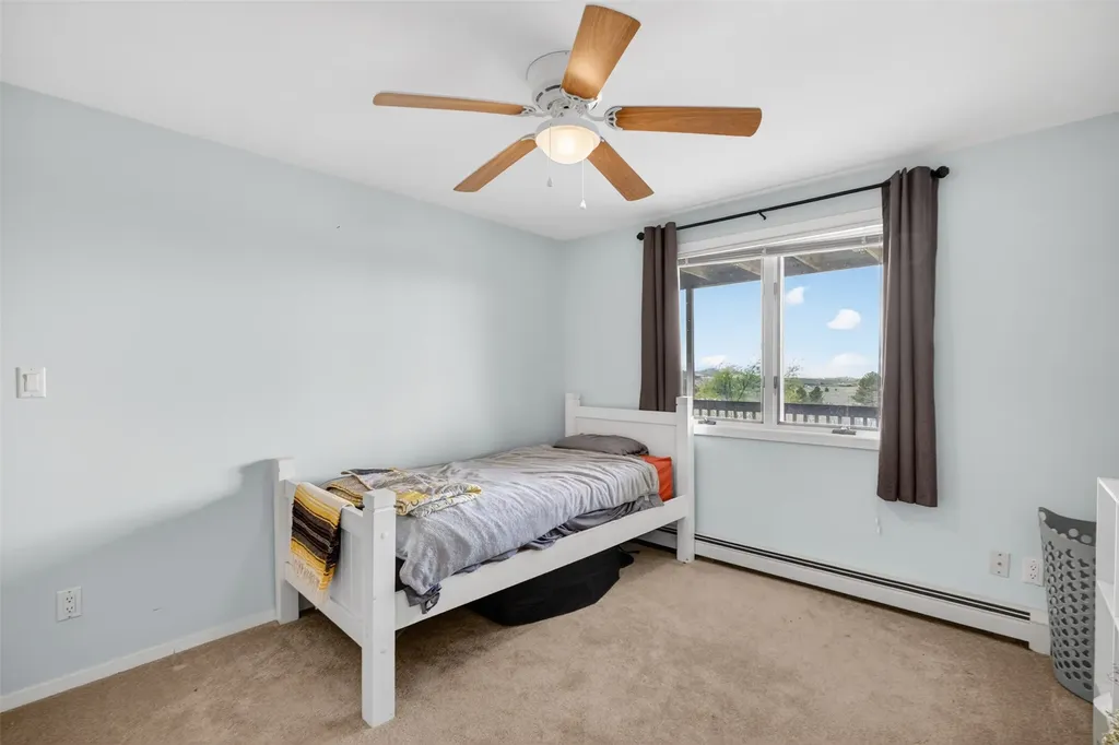 6 Saddle Mountain Drive Clancy MT 59634