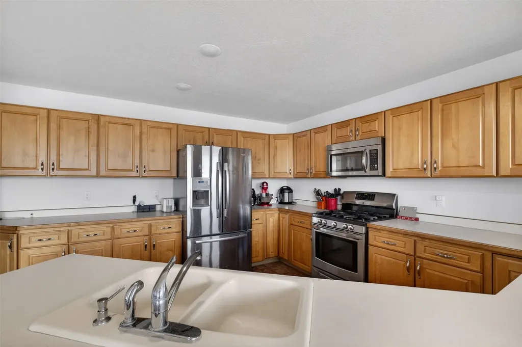6 Saddle Mountain Drive Clancy MT 59634