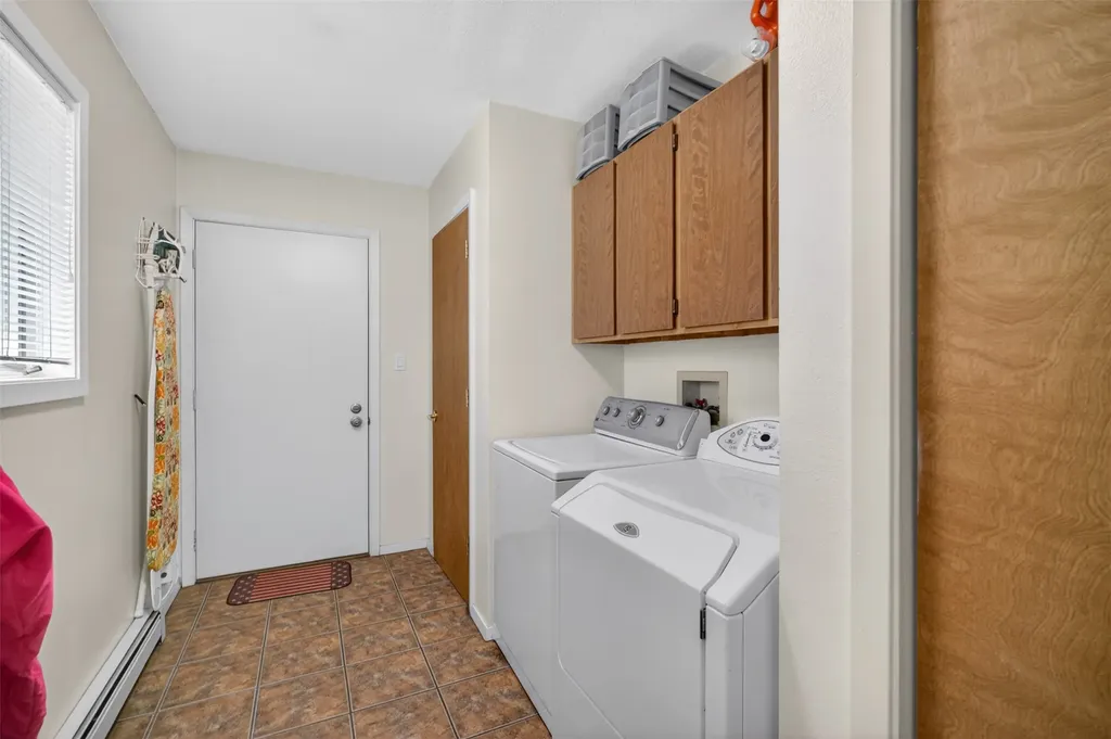 6 Saddle Mountain Drive Clancy MT 59634