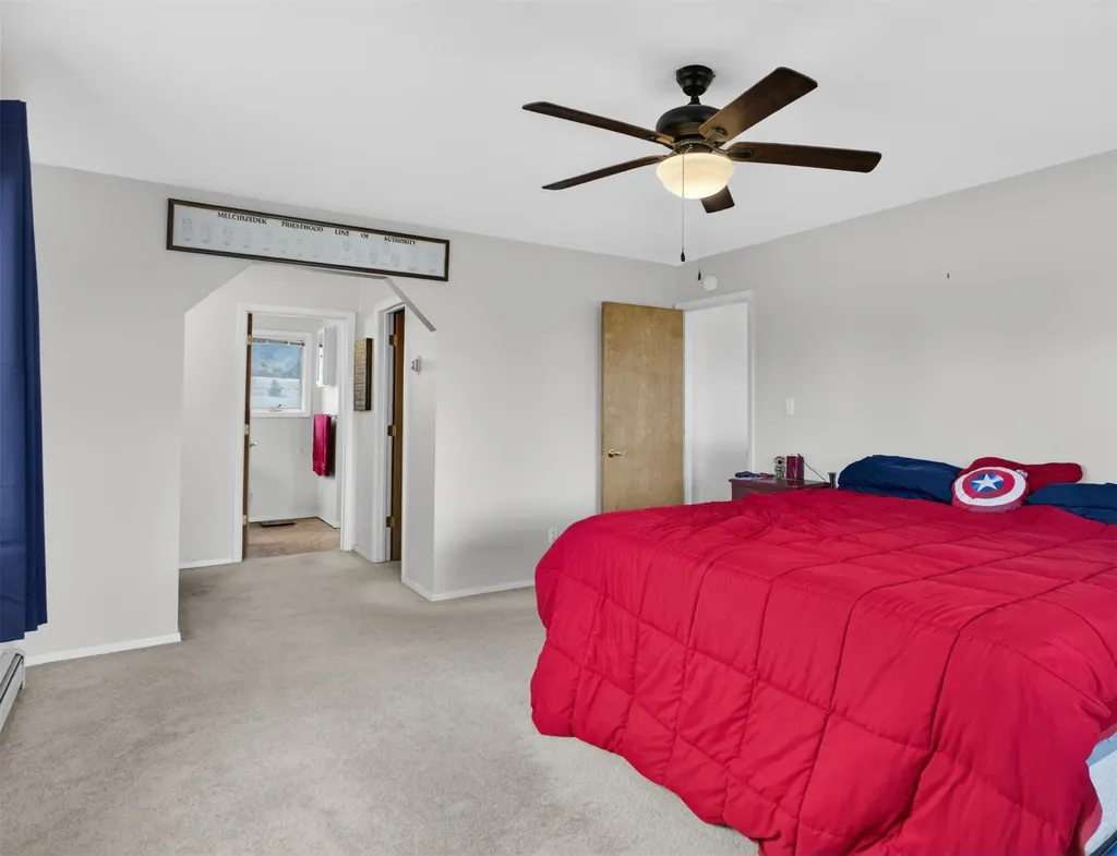 6 Saddle Mountain Drive Clancy MT 59634