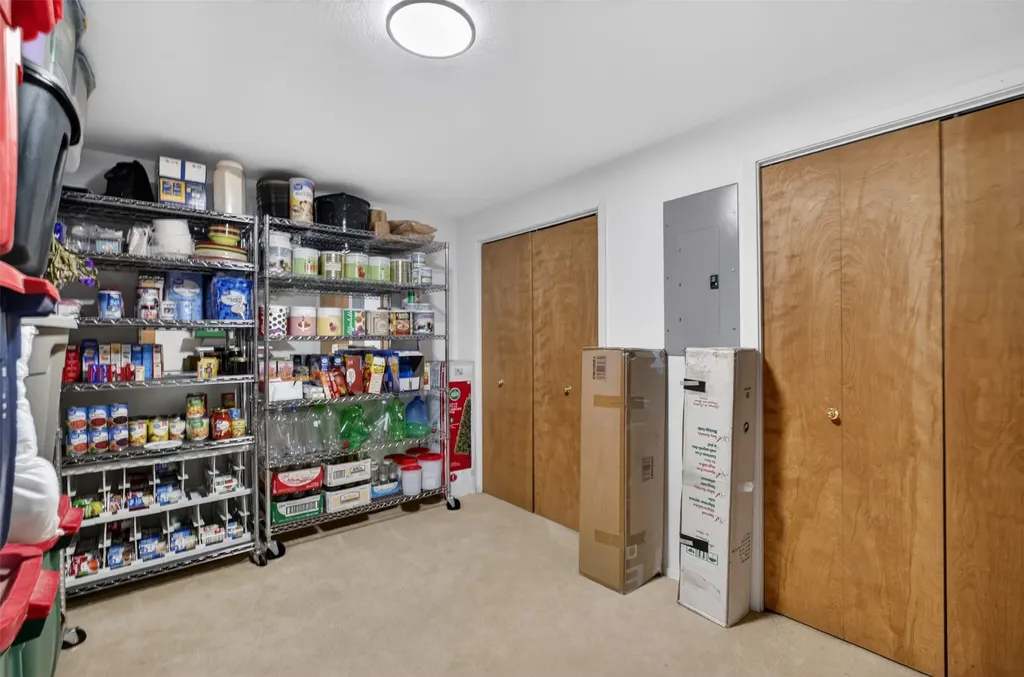 6 Saddle Mountain Drive Clancy MT 59634