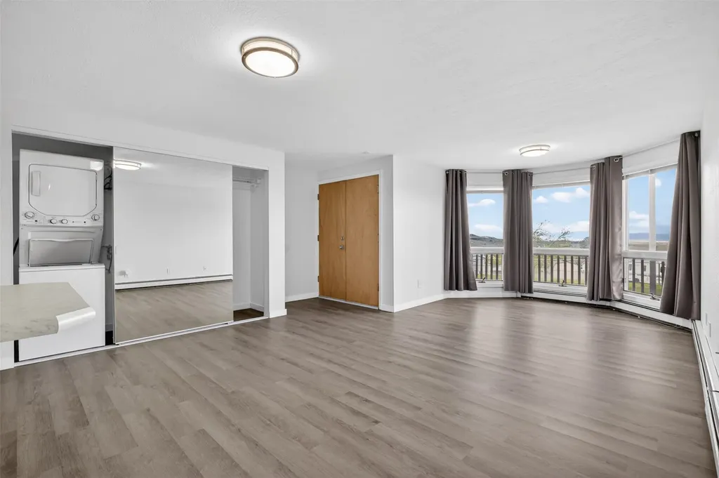 6 Saddle Mountain Drive Clancy MT 59634