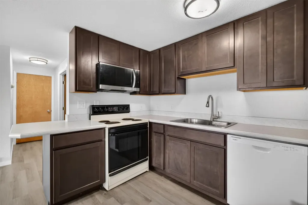 6 Saddle Mountain Drive Clancy MT 59634