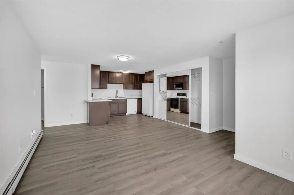6 Saddle Mountain Drive Clancy MT 59634