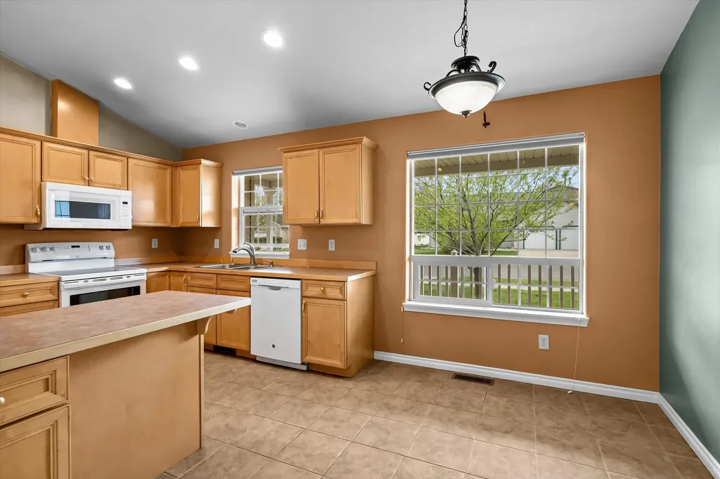 336 Springfield Drive Helena MT 59602