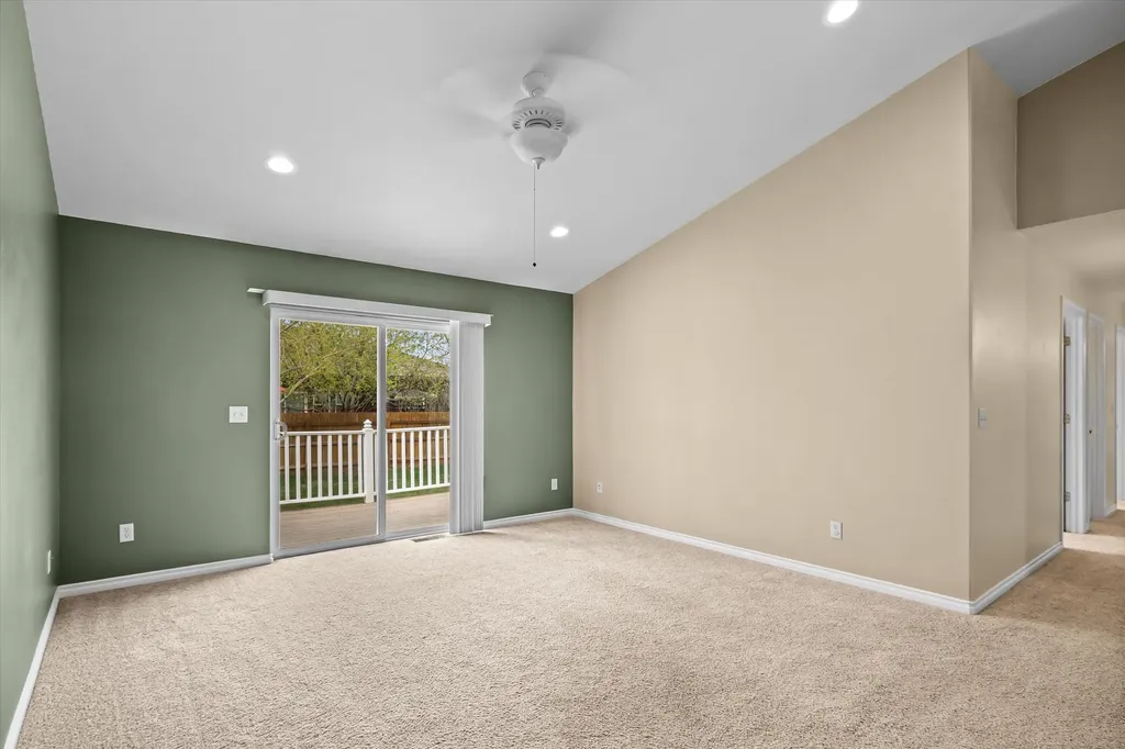 336 Springfield Drive Helena MT 59602