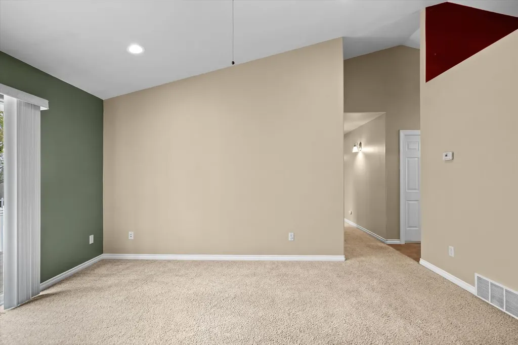 336 Springfield Drive Helena MT 59602