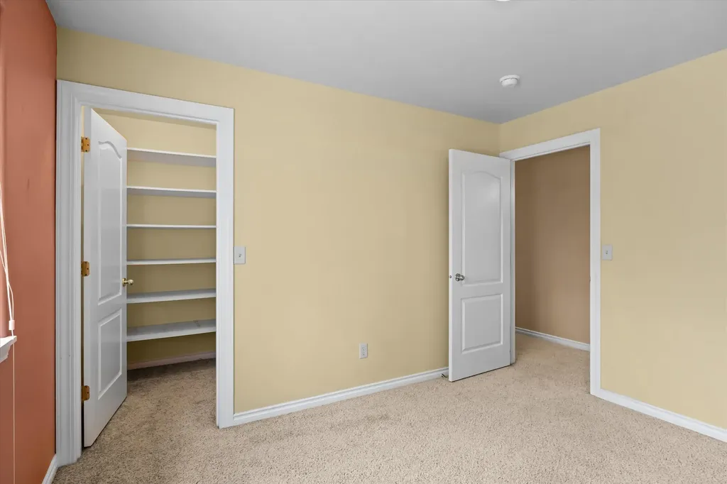336 Springfield Drive Helena MT 59602