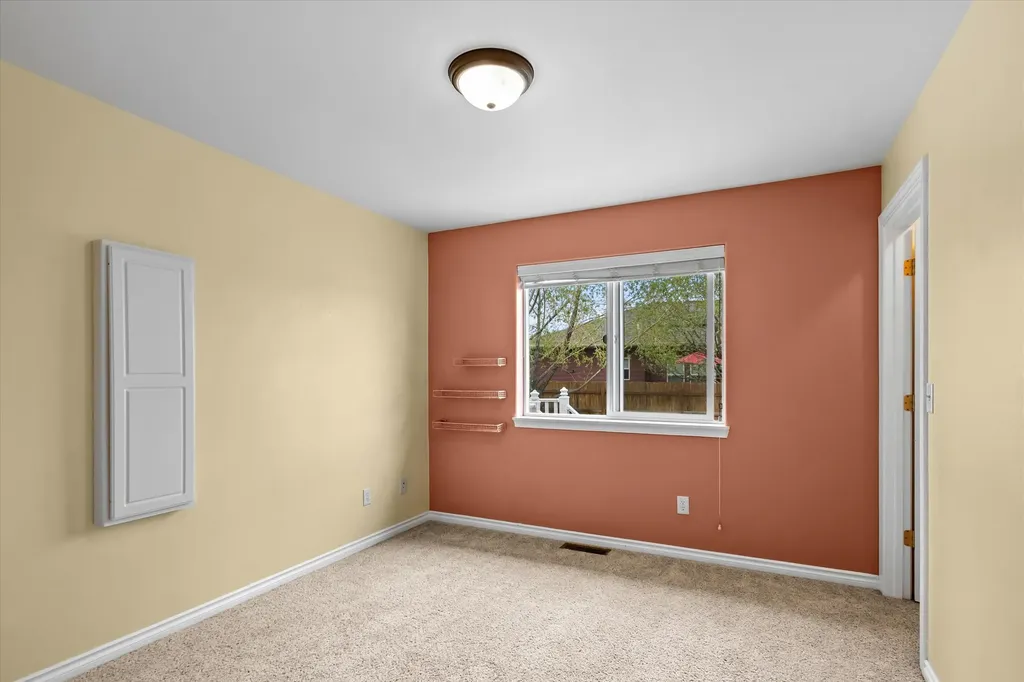 336 Springfield Drive Helena MT 59602
