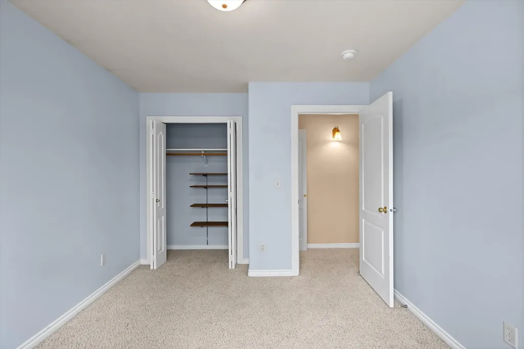 336 Springfield Drive Helena MT 59602