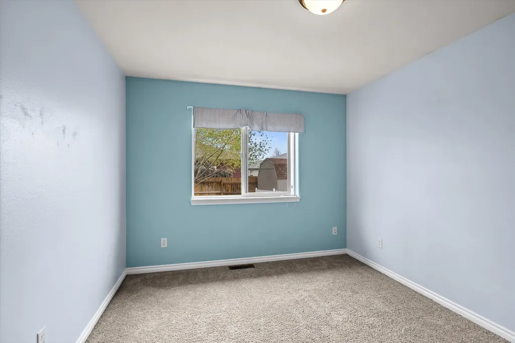 336 Springfield Drive Helena MT 59602