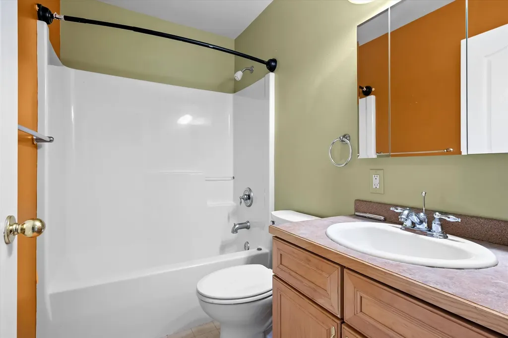 336 Springfield Drive Helena MT 59602