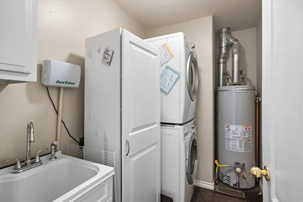336 Springfield Drive Helena MT 59602