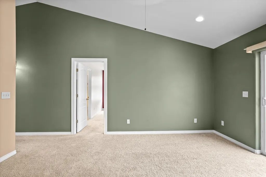 336 Springfield Drive Helena MT 59602