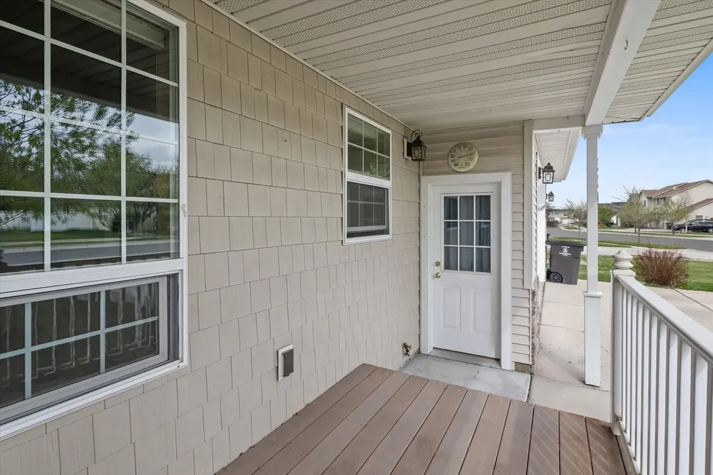 336 Springfield Drive Helena MT 59602