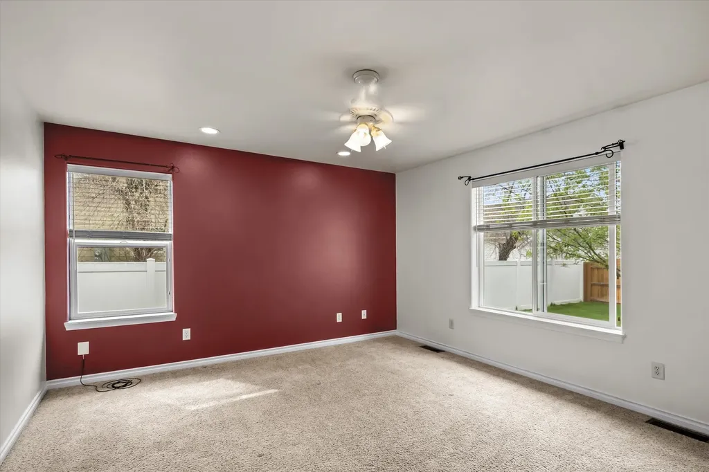 336 Springfield Drive Helena MT 59602