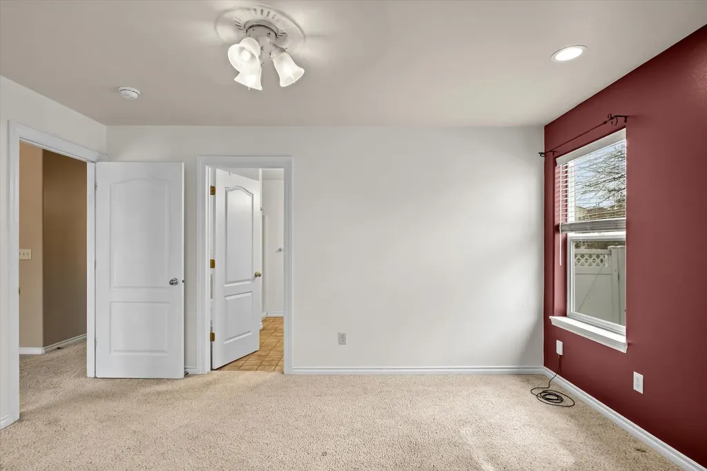 336 Springfield Drive Helena MT 59602