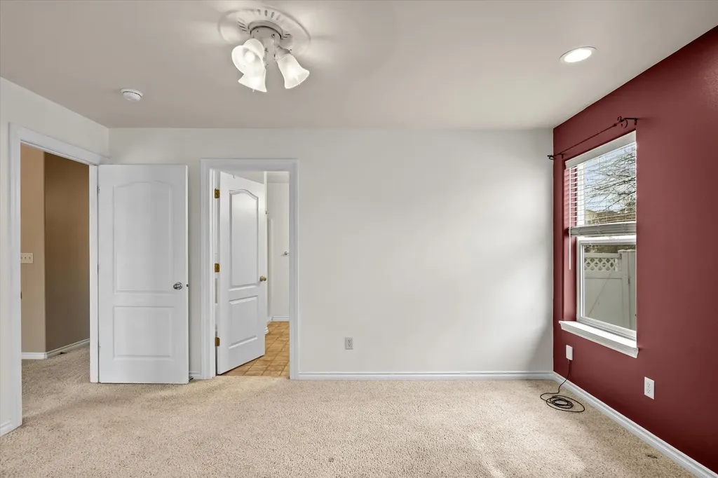 336 Springfield Drive Helena MT 59602