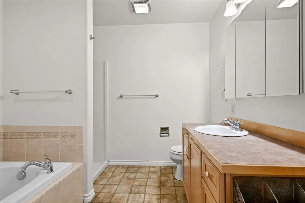 336 Springfield Drive Helena MT 59602