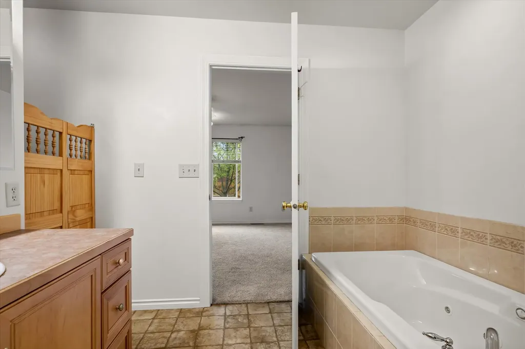 336 Springfield Drive Helena MT 59602