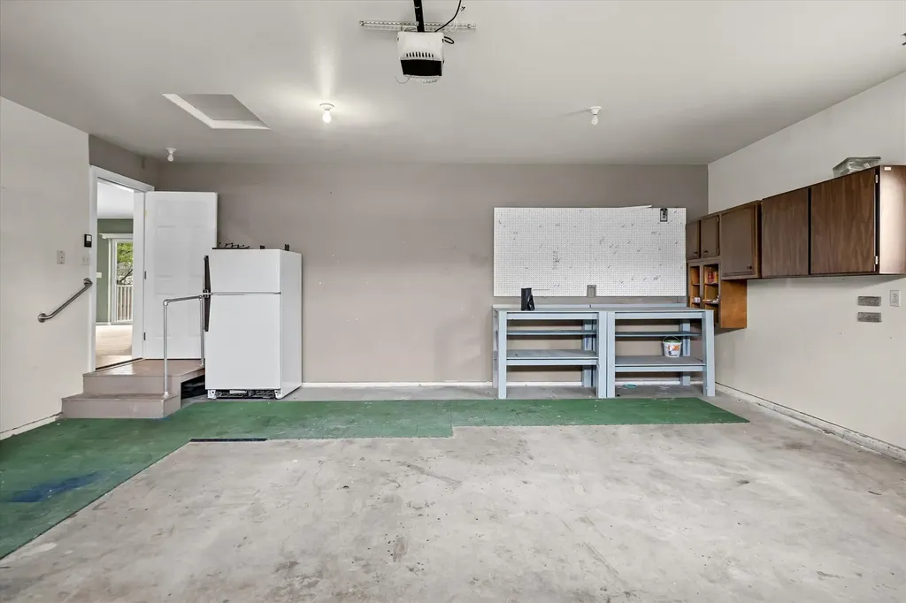 336 Springfield Drive Helena MT 59602