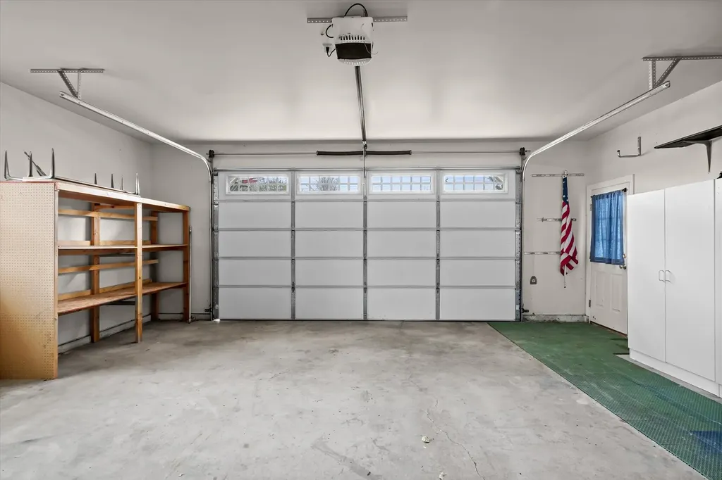 336 Springfield Drive Helena MT 59602