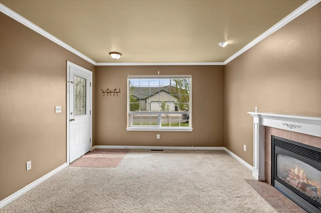336 Springfield Drive Helena MT 59602