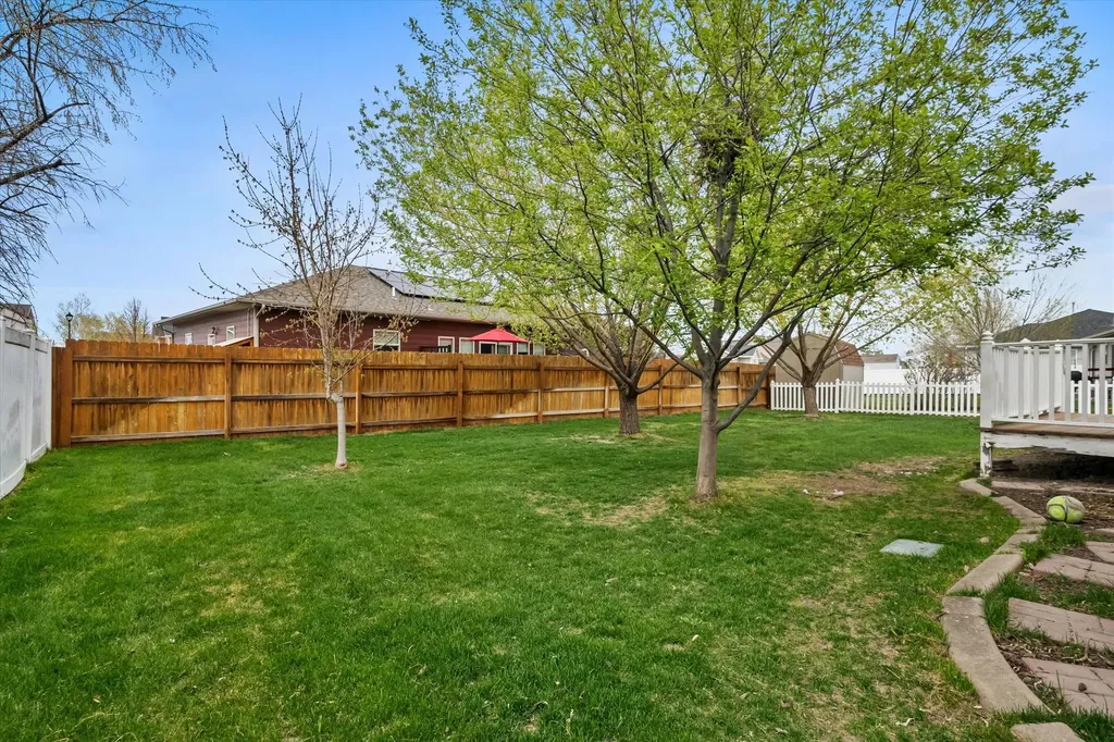 336 Springfield Drive Helena MT 59602